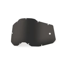 100% Replacement - Sheet Lens 21 100% Replacement - Sheet Lens -Motorcycle riding equipment 5808 1055 001697817763 3350878