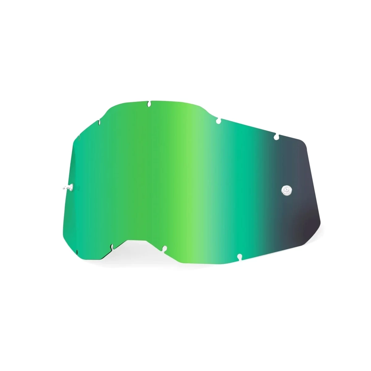 100% Replacement - Sheet Lens 8 100% Replacement - Sheet Lens - Image 6