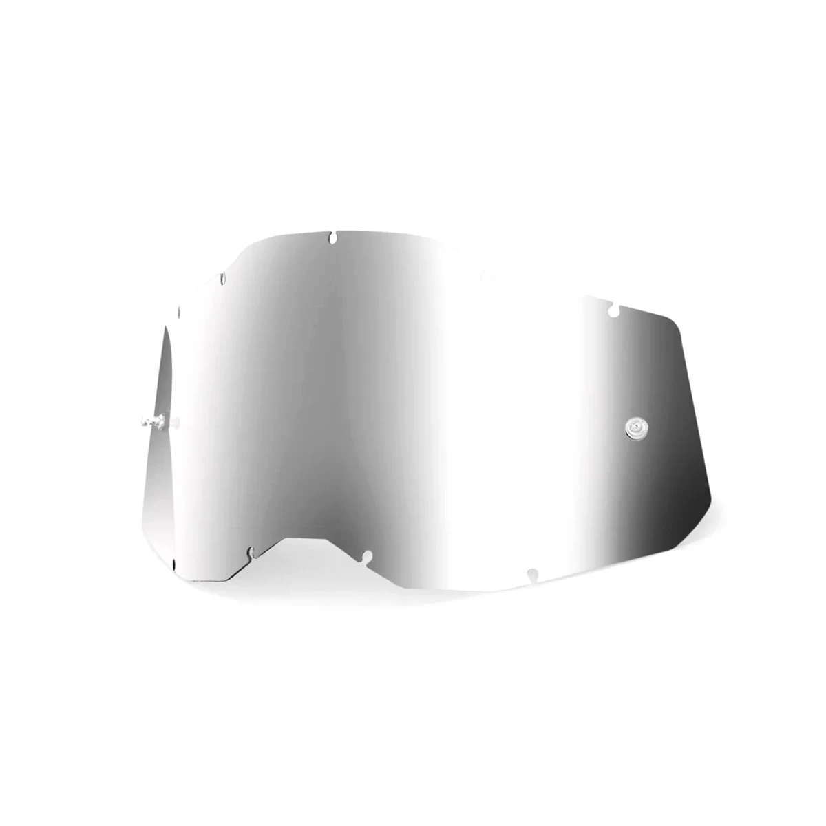 100% Replacement - Sheet Lens 12 100% Replacement - Sheet Lens - Image 10