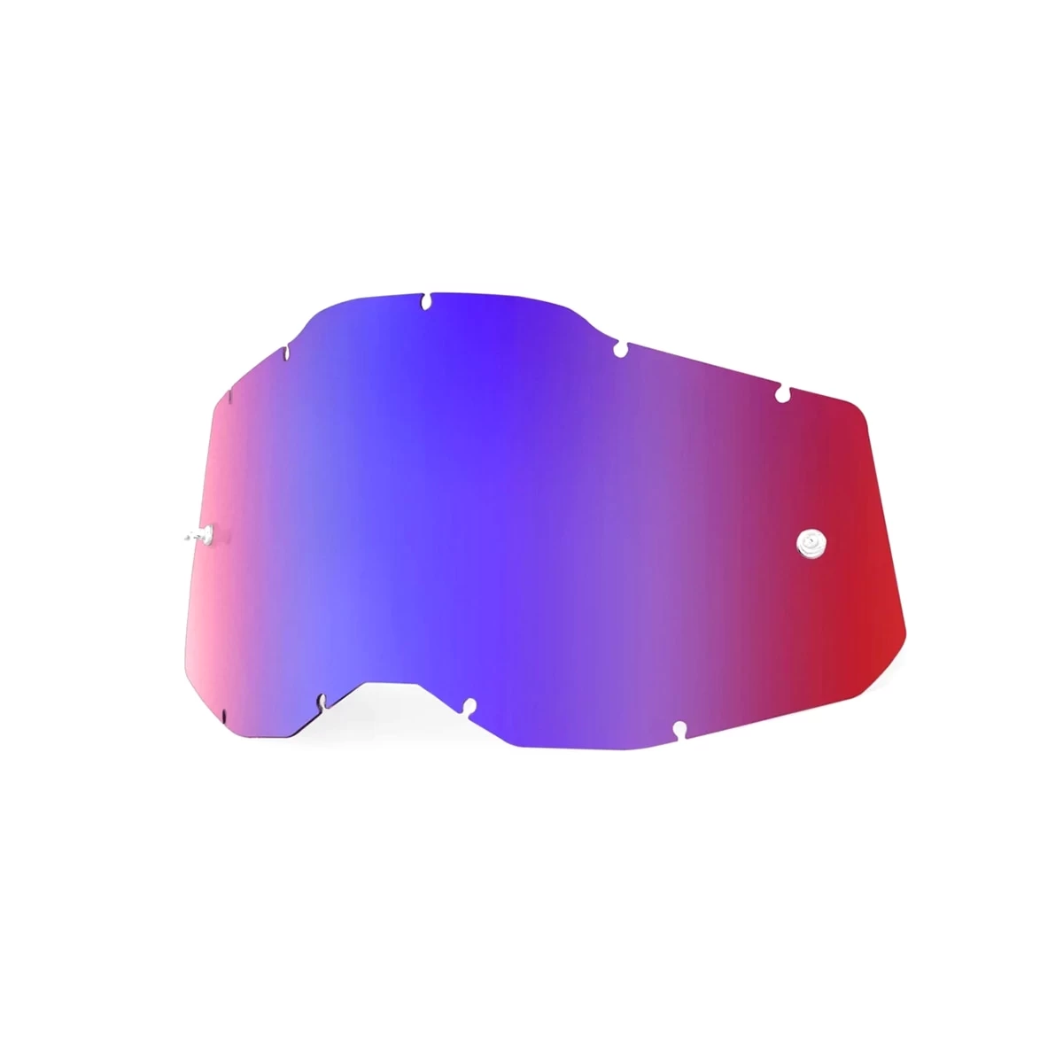 100% Replacement - Sheet Lens 11 100% Replacement - Sheet Lens - Image 9