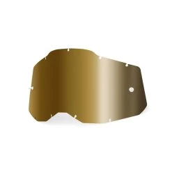 100% Replacement - Sheet Lens 29 100% Replacement - Sheet Lens -Motorcycle riding equipment 5808 1144 001697817886 3350862