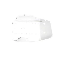 100% Forecast Replacement - Sonic Bumps Lens