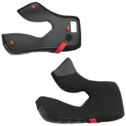 HJC V60 Cheek Pads