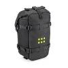 OS-12 Adventure Pack -Motorcycle riding equipment 7020 5005 121704408941 4163977