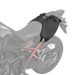 OS-Base Honda CRF 1100L