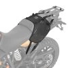 OS-Base KTM 1050-1290 -Motorcycle riding equipment 7020 5405 121704409457 4173618