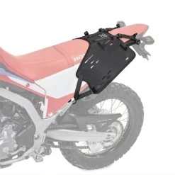 OS-Base Honda CRF300L/CRF300 RALLY