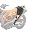 OS-Base KTM 690 + Husqvarna 701 + GASGAS 700 -Motorcycle riding equipment 7020 5405 691704737829 230982