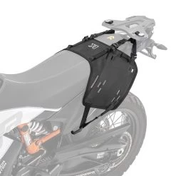 OS-Base KTM 790/890 Adventure