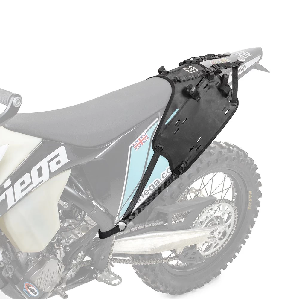OS-Base Dirtbike 3 OS-Base Dirtbike