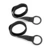 OS-Dirtbike Rings -Motorcycle riding equipment 7020 5505 001704738226 230979