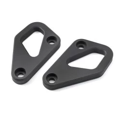 OS-Footrest Eliminator KTM 790/890 & Norden 901