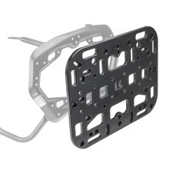 OS-Platform SW-Motech EVO/Pro Fit