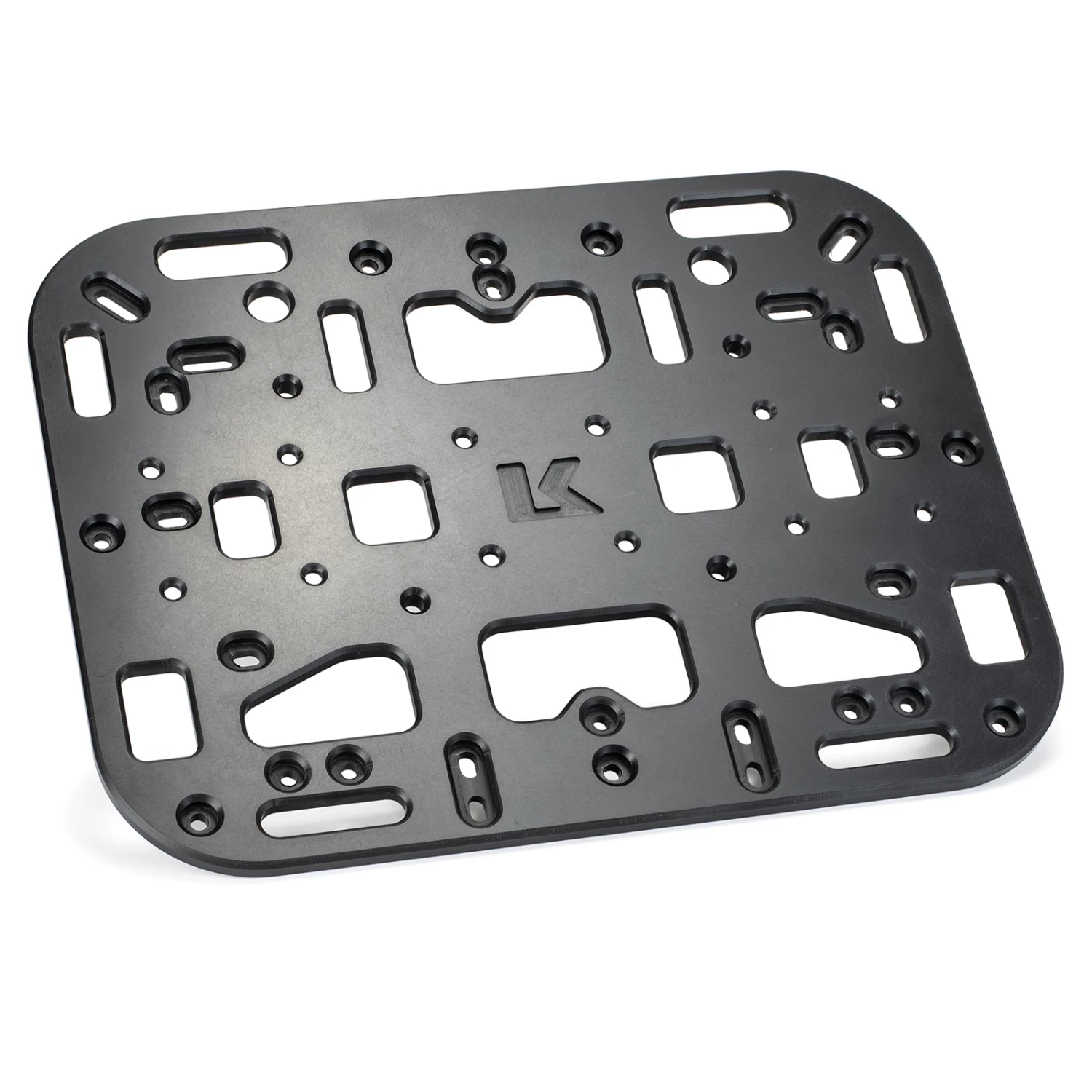 OS-Platform 3 OS-Platform