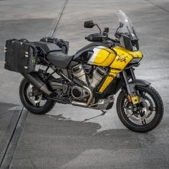 OS-Platform Harley-Davidson Pan America -Motorcycle riding equipment 7020 5855 0020Lifestyle2021704739604 230976