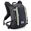 R15 Backpack -Motorcycle riding equipment 7020 6405 151704241656 4036785