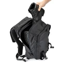 MAX28 Expandable Backpack -Motorcycle riding equipment 7020 6505 28boot1703880190 3790565