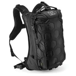 Trail 18 Adventure Backpack