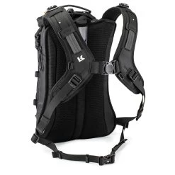 Trail 18 Adventure Backpack -Motorcycle riding equipment 7020 6705 18back1704242800 4036784