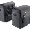 Saddlebags Duo-28 1 Saddlebags Duo-28 -Motorcycle riding equipment 7020 7105 281704414627 4163986