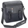 Saddlebag Solo-14