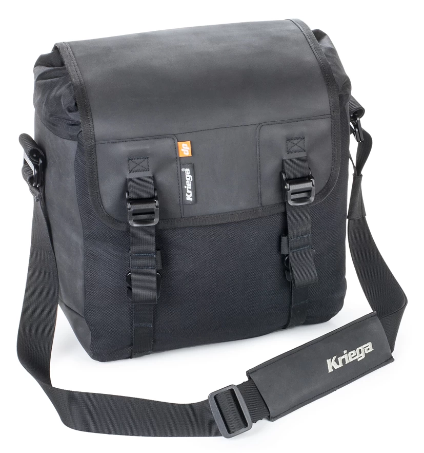 Saddlebag Solo-14 3 Saddlebag Solo-14