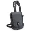 Sling Messenger Bag