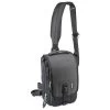 Sling EDC Messenger Bag -Motorcycle riding equipment 7020 7405 001704332493 4098426