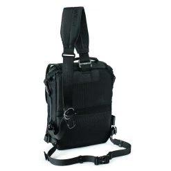 Sling Pro Messenger Bag