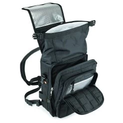 Sling Pro Messenger Bag -Motorcycle riding equipment 7020 7505 00inside1704333104 4098410