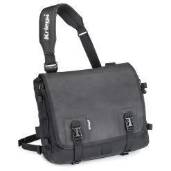 Urban Messenger Bag