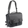 Urban EDC Messenger Bag -Motorcycle riding equipment 7020 7805 001704326459 4098417
