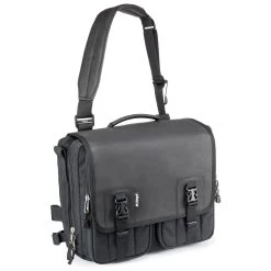 Urban EDC Messenger Bag
