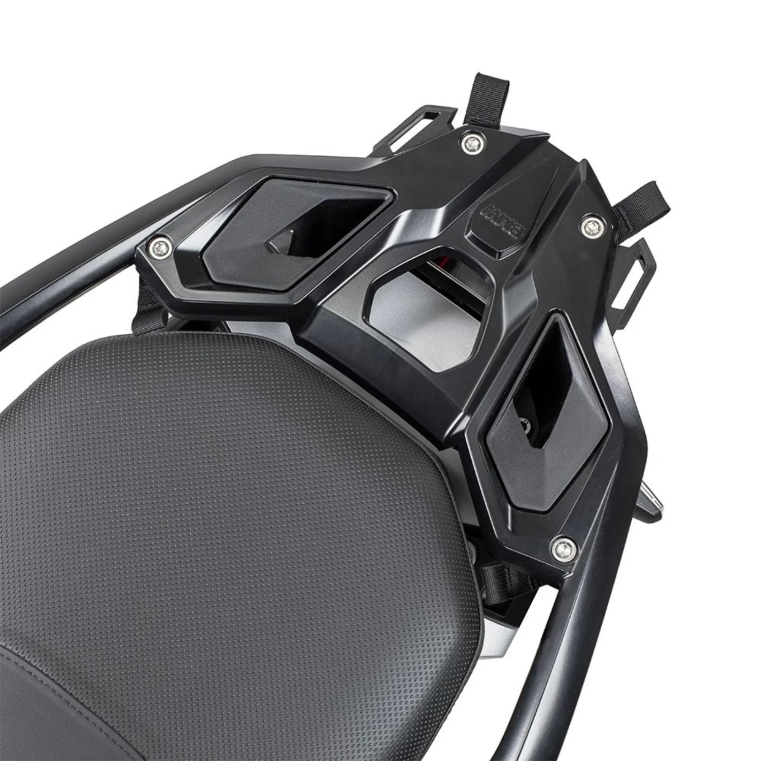 BMW R1250 GS US-Drypack Fit Kit 4 BMW R1250 GS US-Drypack Fit Kit - Image 2