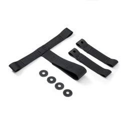 Aprilia Tuono US-Drypack Fit Kit