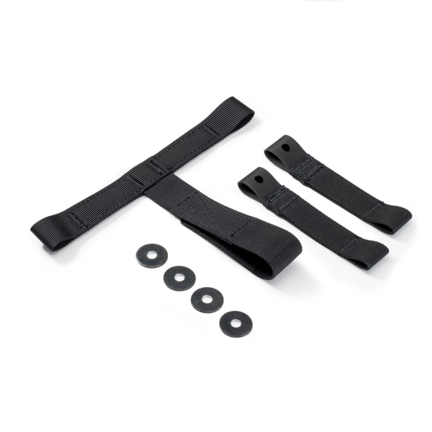 Aprilia Tuono US-Drypack Fit Kit 3 Aprilia Tuono US-Drypack Fit Kit