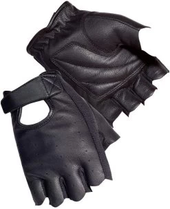 Select Fingerless 2.0 Glove -Motorcycle riding equipment 71 wKF C7IL. AC SL1200 1625691376 1404