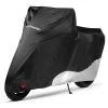 Select WR Motorcycle Cover -Motorcycle riding equipment 8009 0105 05web1663610424 26918851694538234 555506