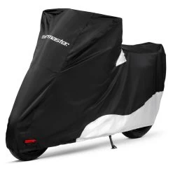 Elite WP Motorcycle Cover