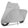 Journey Motorcycle Dust Cover