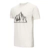 Topography Tee -Motorcycle riding equipment 8109 2041 04frntweb1636495776 429661692376351 1911183
