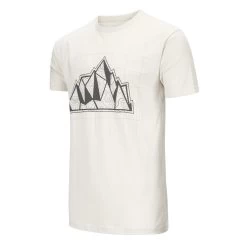 Topography Tee