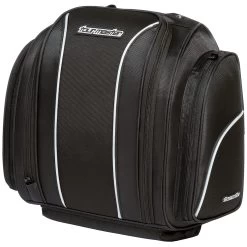Nylon Cruiser IV Commuter Sissybar Bag