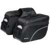Nylon Cruiser IV Saddlebag 1 Nylon Cruiser IV Saddlebag -Motorcycle riding equipment 8202 0405 06web1692632560 2231433