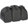 Select Trunk Liners 2 Select Trunk Liners -Motorcycle riding equipment 8207 0105 001615596821 43054