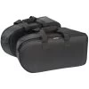 Select Saddlebag Liners -Motorcycle riding equipment 8207 0205 001615596674 31427