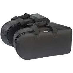 Select Saddlebag Liners