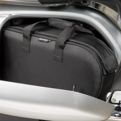 Select Saddlebag Liners -Motorcycle riding equipment 8207 0205 00outbike1615596642 43053