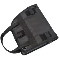 Select Trunk Lid Organizer -Motorcycle riding equipment 8207 0305 00carry1616194948 30606