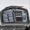Select Trunk Lid Organizer -Motorcycle riding equipment 8207 0305 00web1692643079 2238098